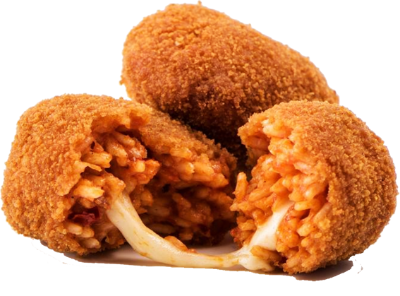 suppli-alla-romana-di-produzione-propria